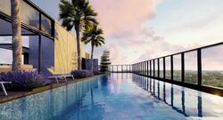 Arena Residences (D14), Apartment #621651441